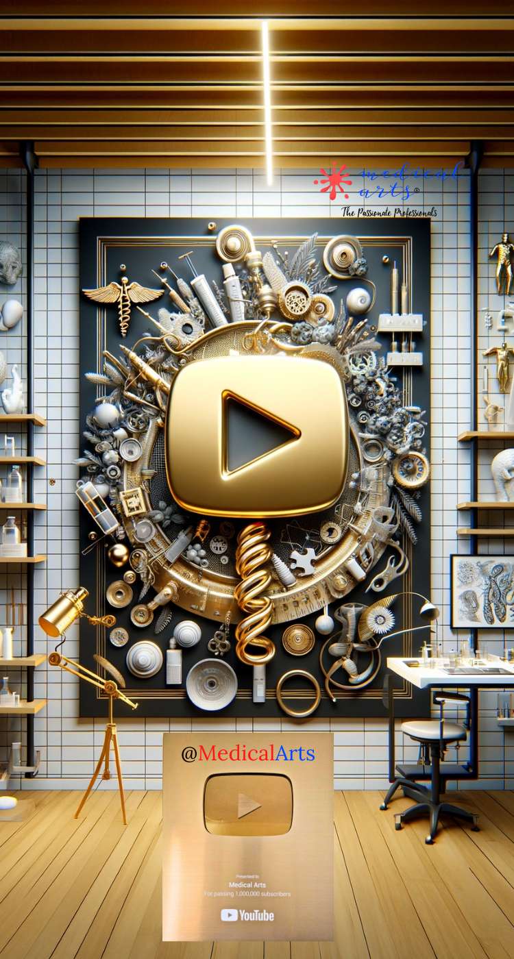 medical_arts_shop_-_medical_art_products_-_gift_for_doctors_gift_for_nurses._free_shipping_worldwide_2