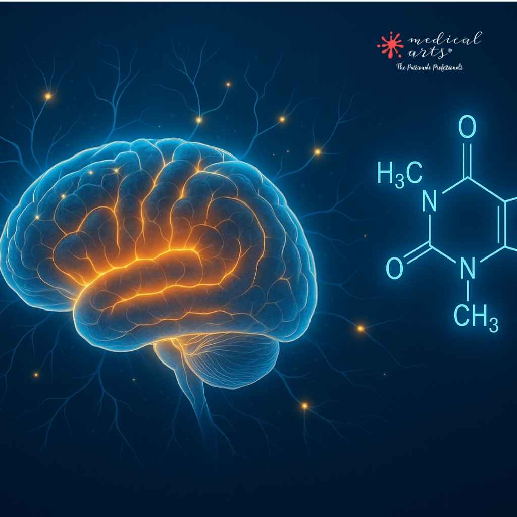 Frequently Asked Questions on Coffee and Biohacking