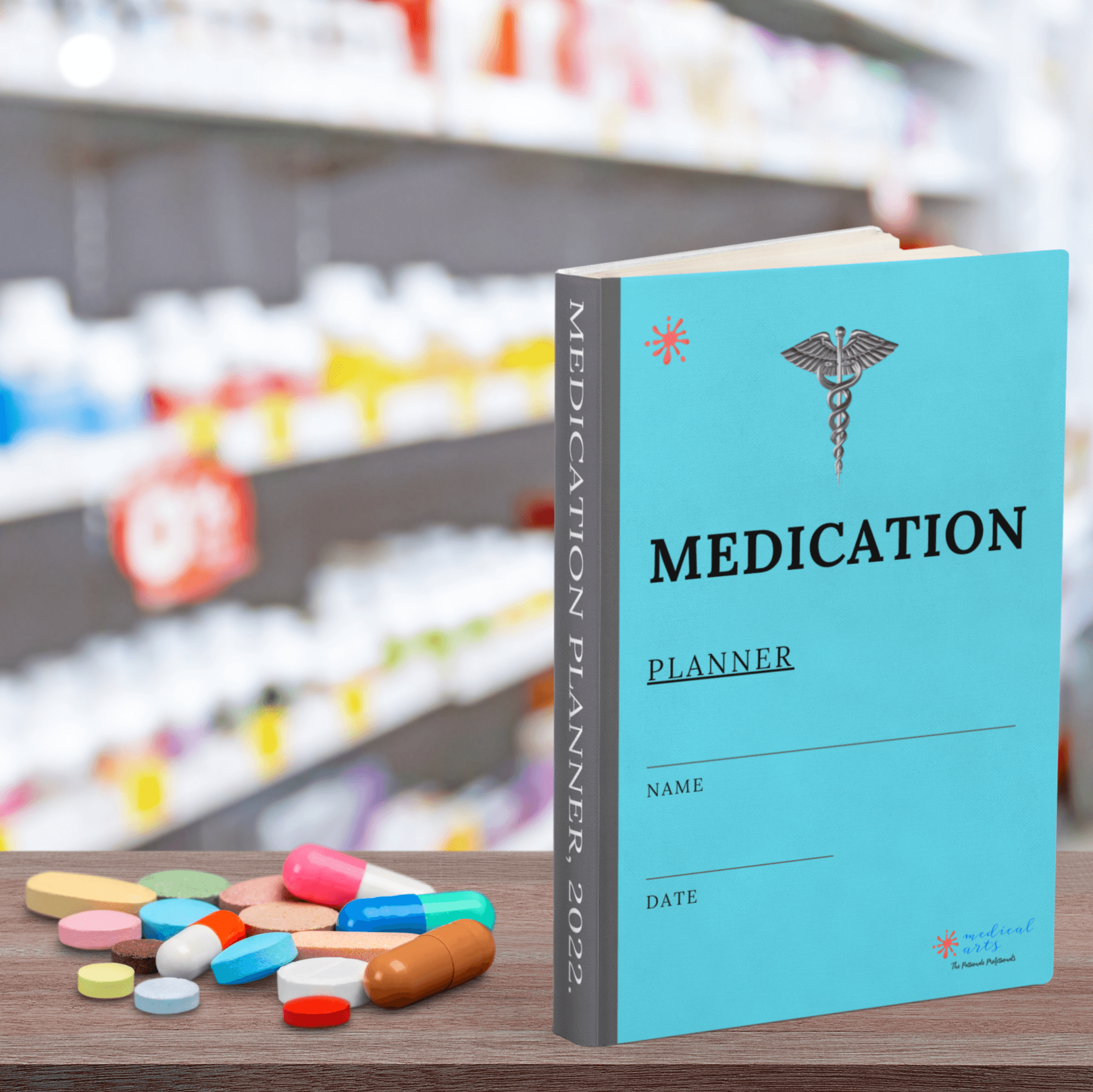 EBOOKS INSTANT DOWNLOAD & BOOKS