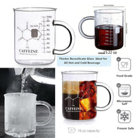 Exclusive Assortment Of Medical Arts - Limited supply items Arts & Entertainment Medical Arts Shop