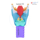 High Quality Medical Stickers - Medical Arts Stickers Medical Arts Shop