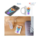 High Quality Medical Stickers - Medical Arts Stickers Medical Arts Shop