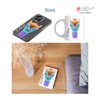 High Quality Medical Stickers - Medical Arts Stickers Medical Arts Shop