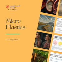 Medical Arts Reports 📃 2025 Medical Arts Shop