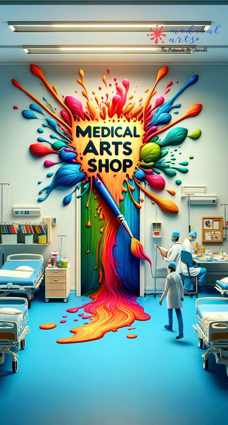 medical_arts_shop_-_medical_art_products_-_gift_for_doctors_gift_for_nurses._free_shipping_worldwide