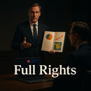 Nursing Career Playbook || Navigating Nursing Career Paths in North America || Instant Download book/ebook Medical Arts Shop