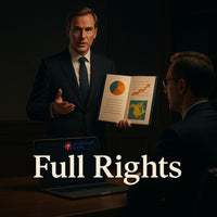 Nursing Career Playbook || Navigating Nursing Career Paths in North America || Instant Download book/ebook Medical Arts Shop