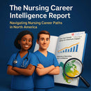2026 Nursing Career Guide for Nurses Seeking Better Pay, Flexibility & Direction
