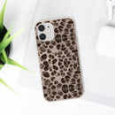 Biodegradable Phone Cases - Microscopic Bones Tissue - Medical Design - Medical Arts Shop