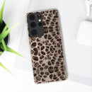 Biodegradable Phone Cases - Microscopic Bones Tissue - Medical Design - Medical Arts Shop