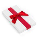 Biodegradable Phone Cases - Microscopic Bones Tissue - Medical Design - Medical Arts Shop