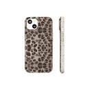 Biodegradable Phone Cases - Microscopic Bones Tissue - Medical Design - Medical Arts Shop