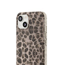Biodegradable Phone Cases - Microscopic Bones Tissue - Medical Design - Medical Arts Shop