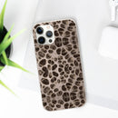 Biodegradable Phone Cases - Microscopic Bones Tissue - Medical Design - Medical Arts Shop