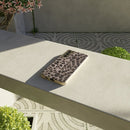 Biodegradable Phone Cases - Microscopic Bones Tissue - Medical Design - Medical Arts Shop