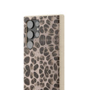 Biodegradable Phone Cases - Microscopic Bones Tissue - Medical Design - Medical Arts Shop