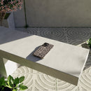 Biodegradable Phone Cases - Microscopic Bones Tissue - Medical Design - Medical Arts Shop