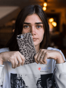 Biodegradable Phone Cases - Microscopic Bones Tissue - Medical Design - Medical Arts Shop