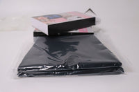 Head Cold Cap - Ice Cap - Headache Treatment with no medications - Medical Arts Shop