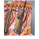 Human Skin / Integumentary Layer - Anatomical Model Magnified 35x - Medical Arts Shop