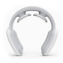 Intelligent Neck Massager - Medical Arts Shop