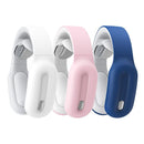 Intelligent Neck Massager - Medical Arts Shop