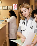 Medical Arts Gallery - Posters & Frames Posters, Prints, & Visual Artwork Medical Arts Shop