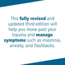 The PTSD Workbook: Simple Techniques for Overcoming Traumatic Stress Symptoms - Medical Arts Shop