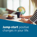 The PTSD Workbook: Simple Techniques for Overcoming Traumatic Stress Symptoms - Medical Arts Shop