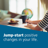 The PTSD Workbook: Simple Techniques for Overcoming Traumatic Stress Symptoms - Medical Arts Shop