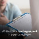 The PTSD Workbook: Simple Techniques for Overcoming Traumatic Stress Symptoms - Medical Arts Shop